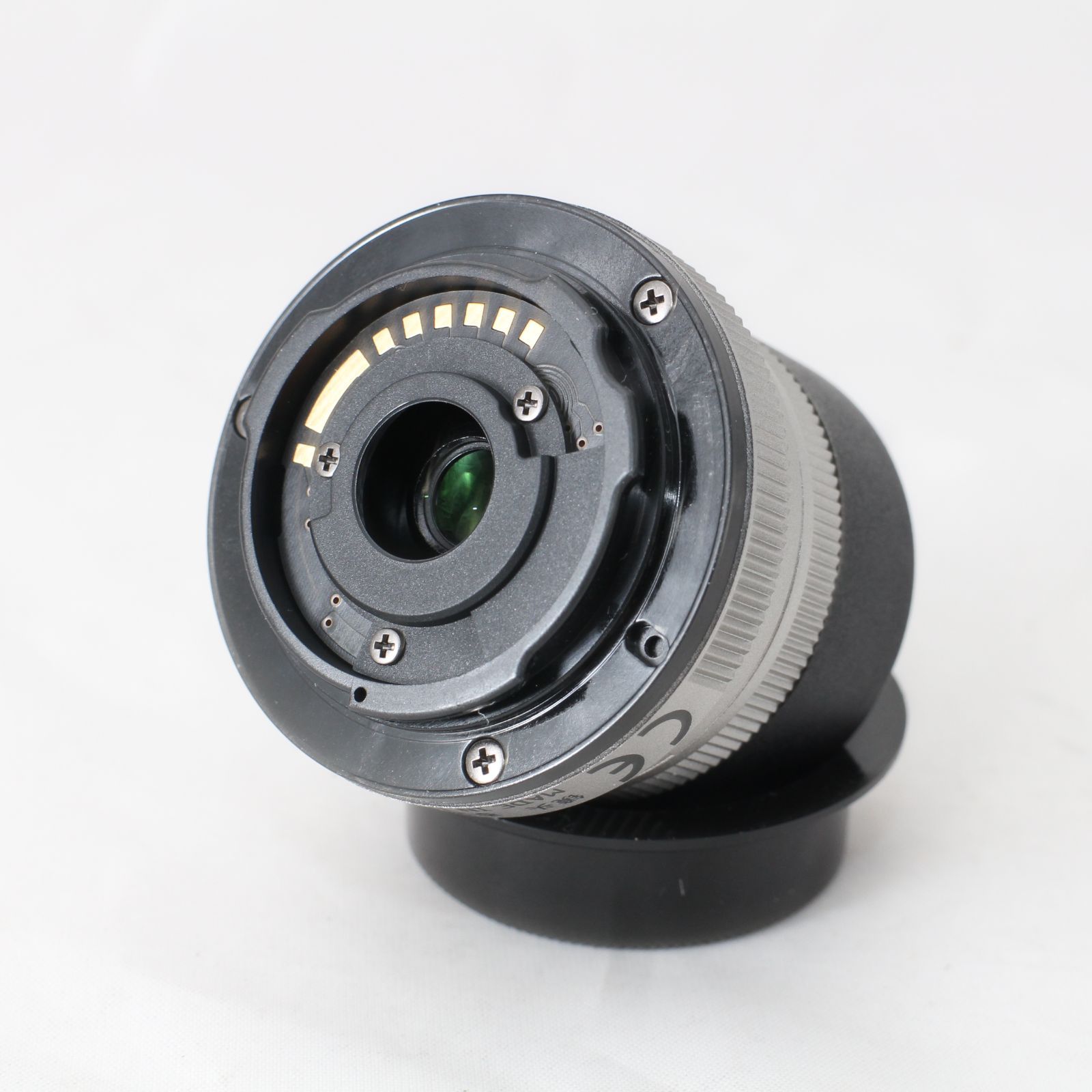レンズ(単焦点) 5224t Amazon.co.jp: VILTROX 24mm F1.8 STM ソニーEマウント用カメラ