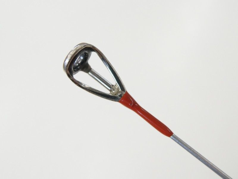 ダイワ 21エメラルダス X ボート 511MLS-S 02-8210260014