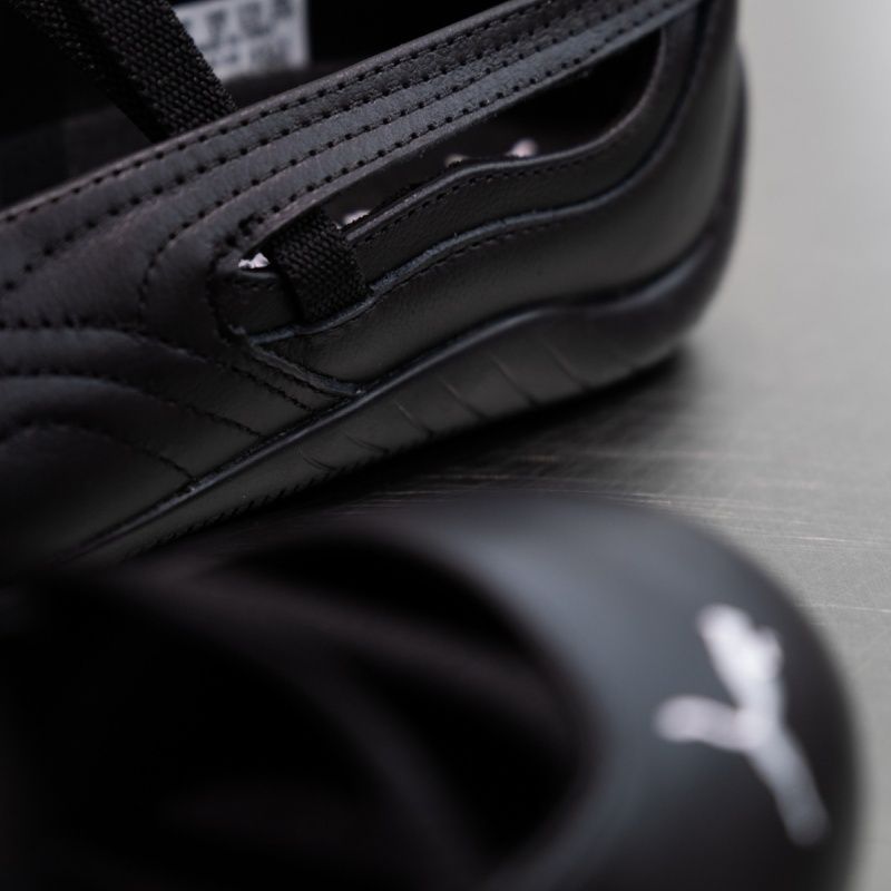 PUMA(プーマ) スピードキャット バレエシュ Speedcat Ballet