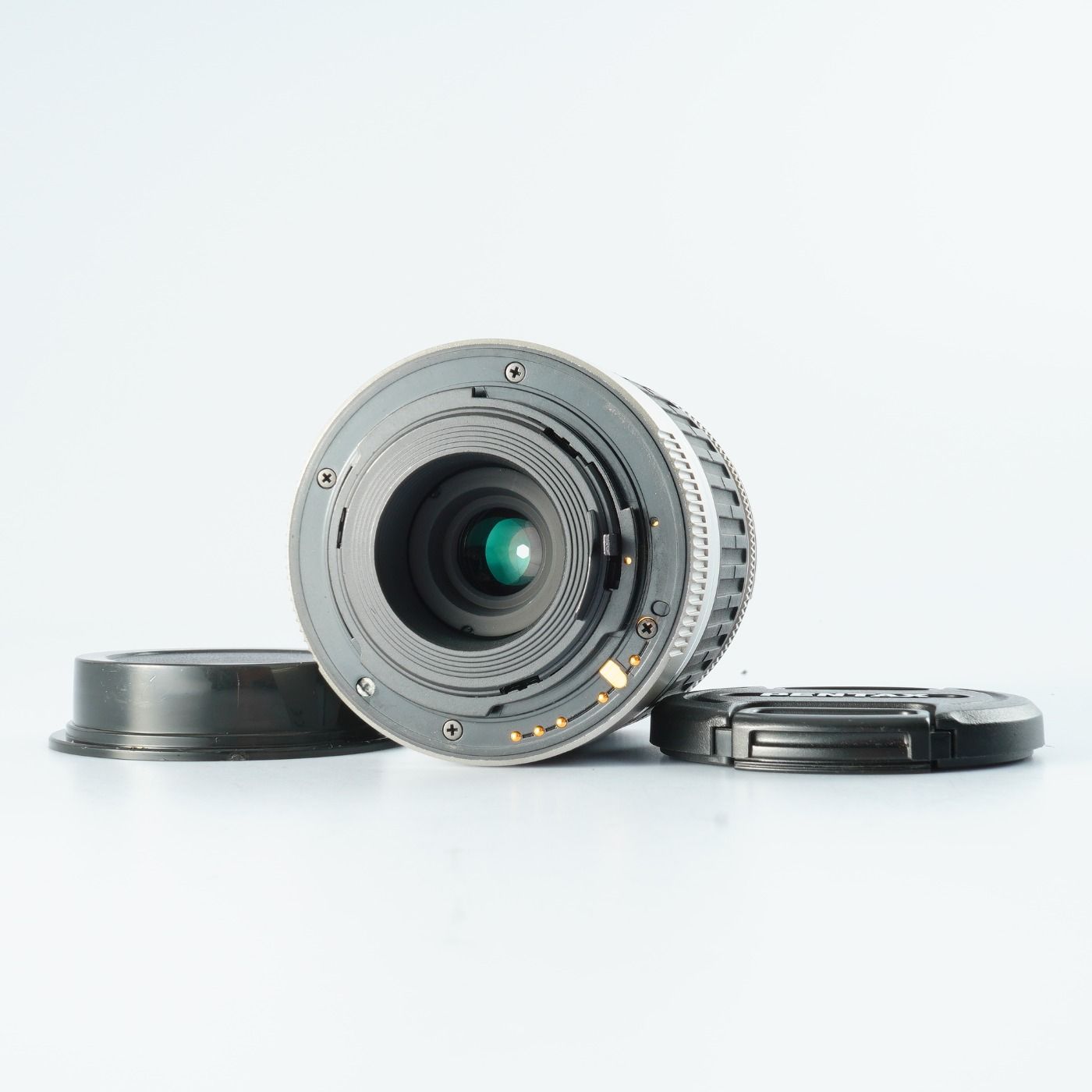 28-80mm