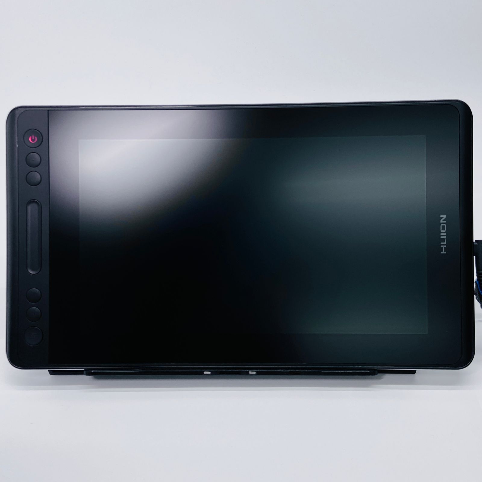HUION KAMVAS Pro 12 GT-116 液晶ペンタブレット
