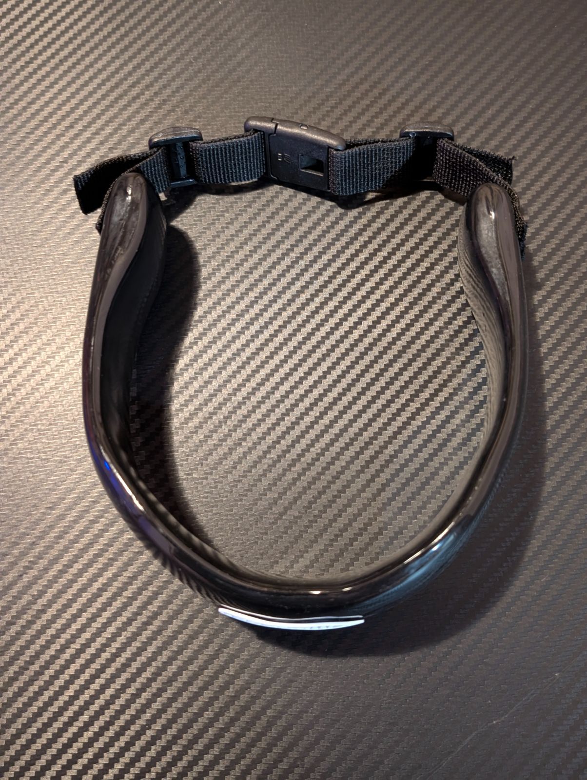 黒1.2㌔