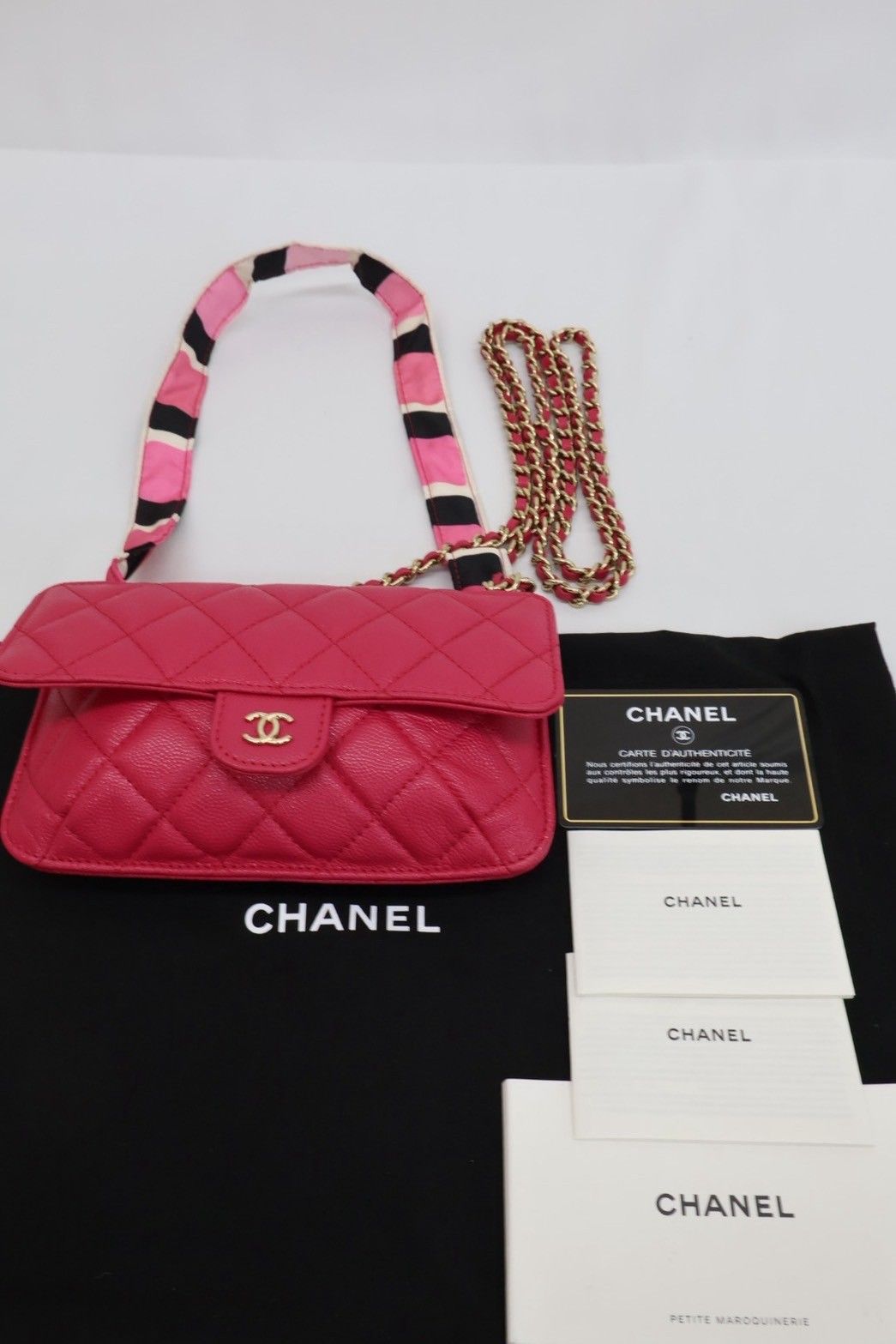 ナイロン 31633103