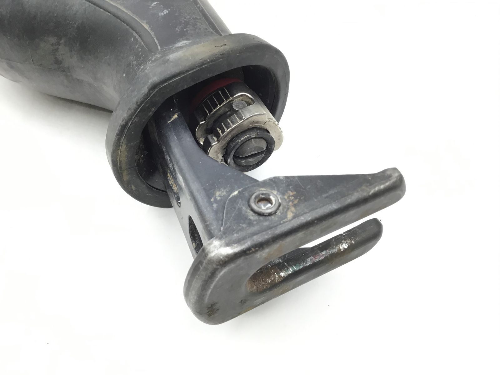 贵重な 品 BOSCH|ボッシュ 36Vバッテリーセーバーソー GSA36V-LI ITJF180R2KTM エコツール半田店 M02 ブルゾン