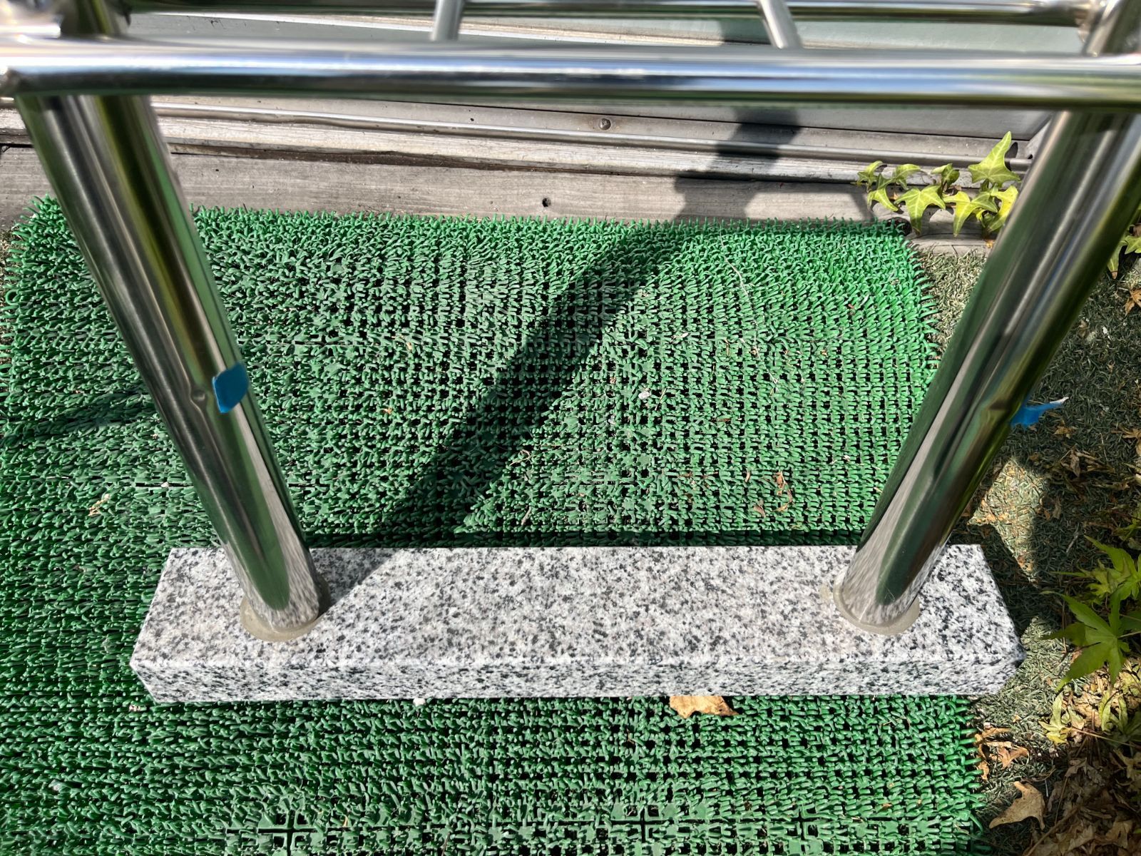 訳アリ