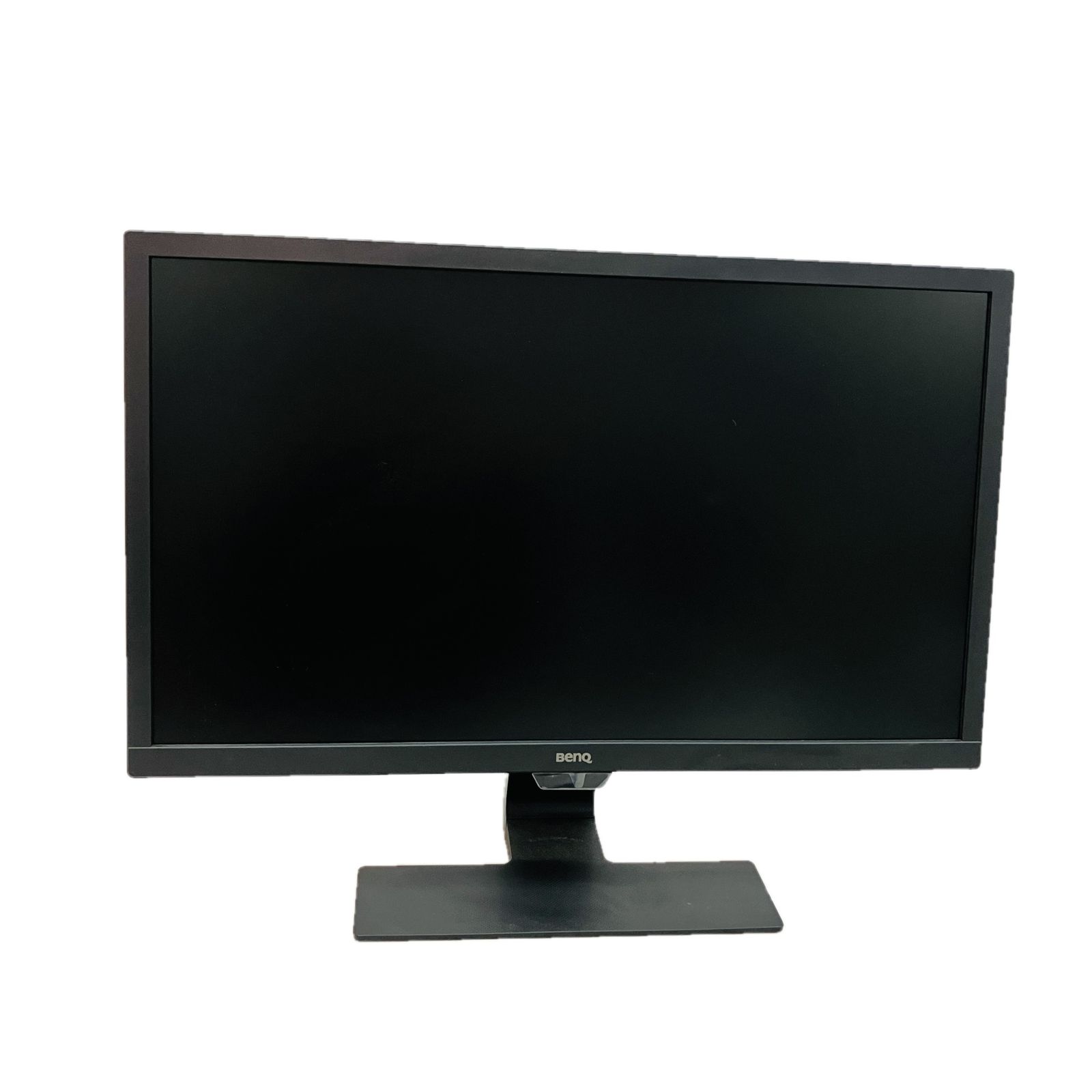BenQ GL2480 24インチ 液晶モニター 家電 C10412915