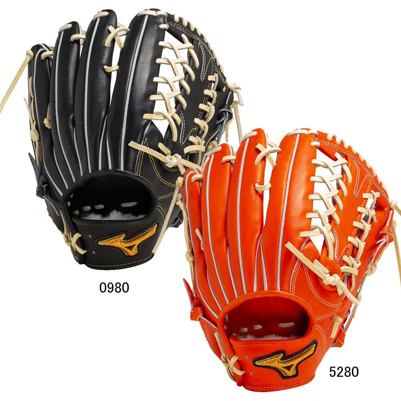 ◉美品 DAIWA ダイワ 小継 黒鯛 玉の柄 50 チヌ 落とし込み BLACKY 小