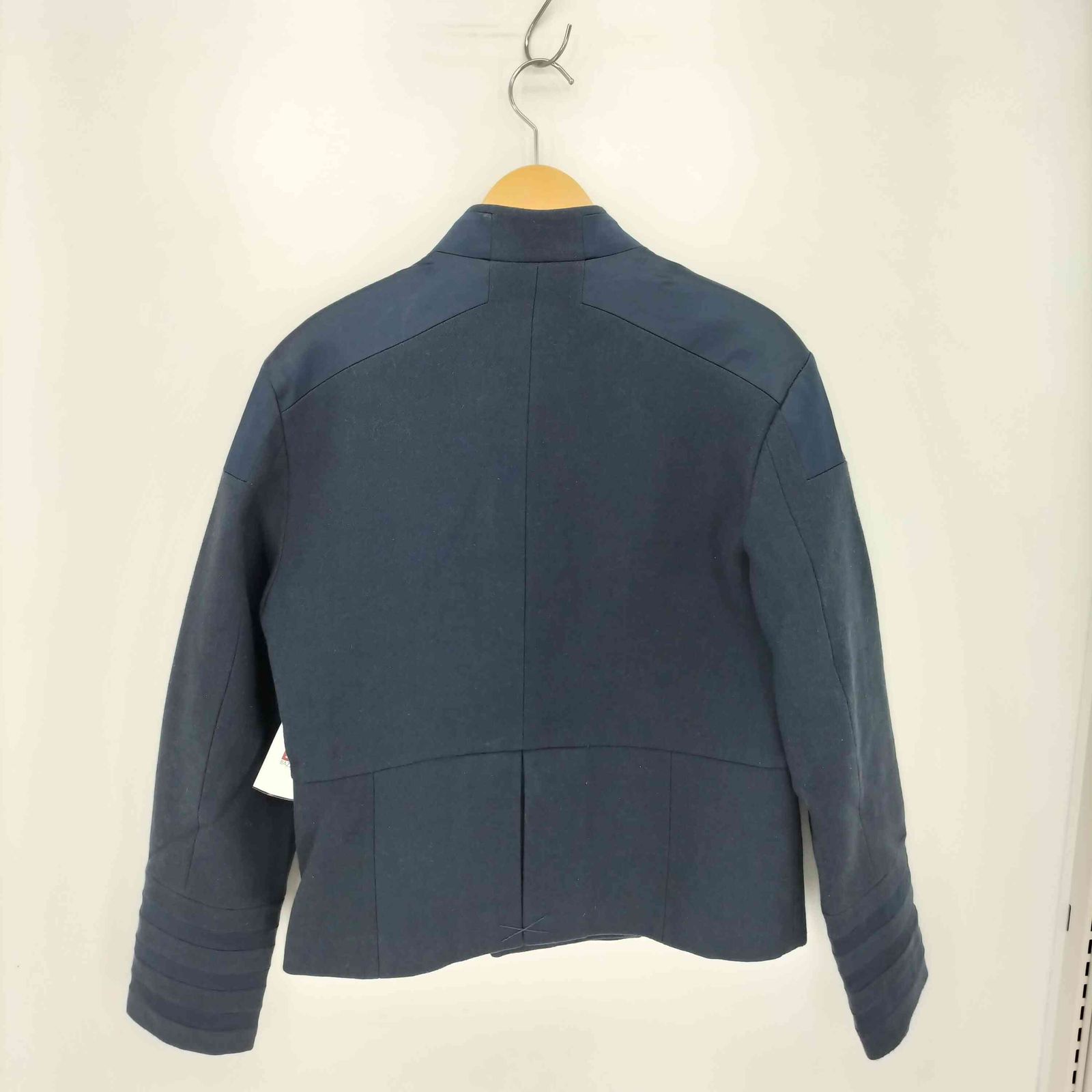 ナポレオンジャケット レギュラー古着 古着 Vintage ナポレオンジャケット designer archive - メルカリ