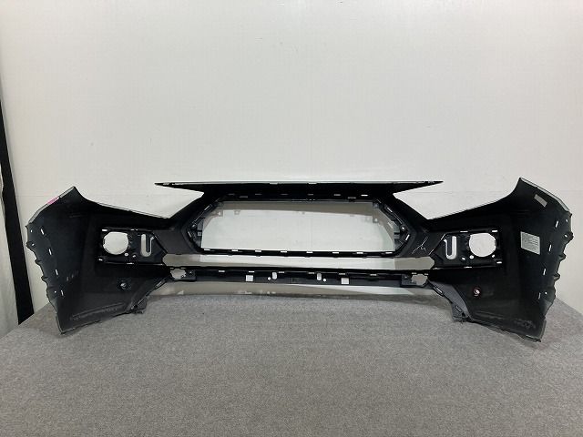RAV4 ラブ4 アドベンチャー/MXAA54/AXAH54 フロント バンパー 52119