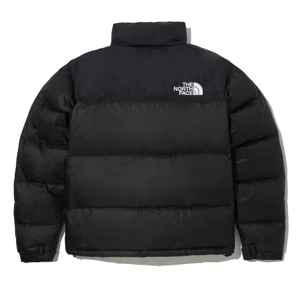 倉庫直販 THE NORTH FACE ザ ノースフェイス 1996 Retro Nuptse Jacket レトロヌプシジャケット