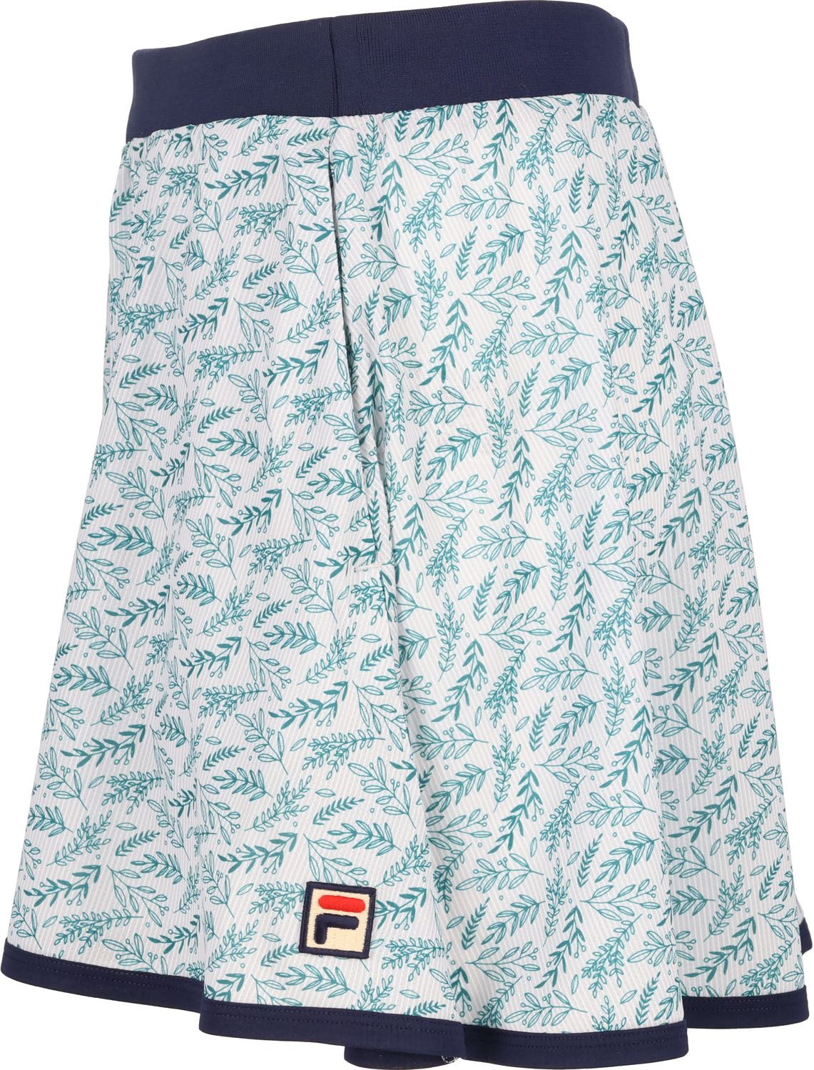 フィラ FILA