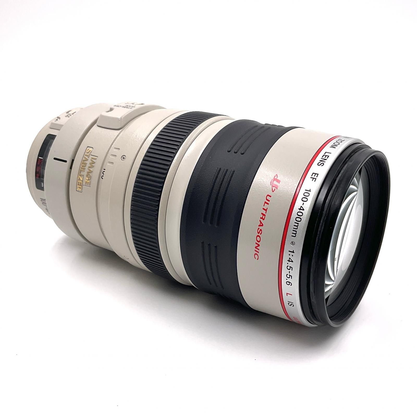 REMY MARTIN CENTAURE XO コニャック ボックス付き 未開栓】 レミー