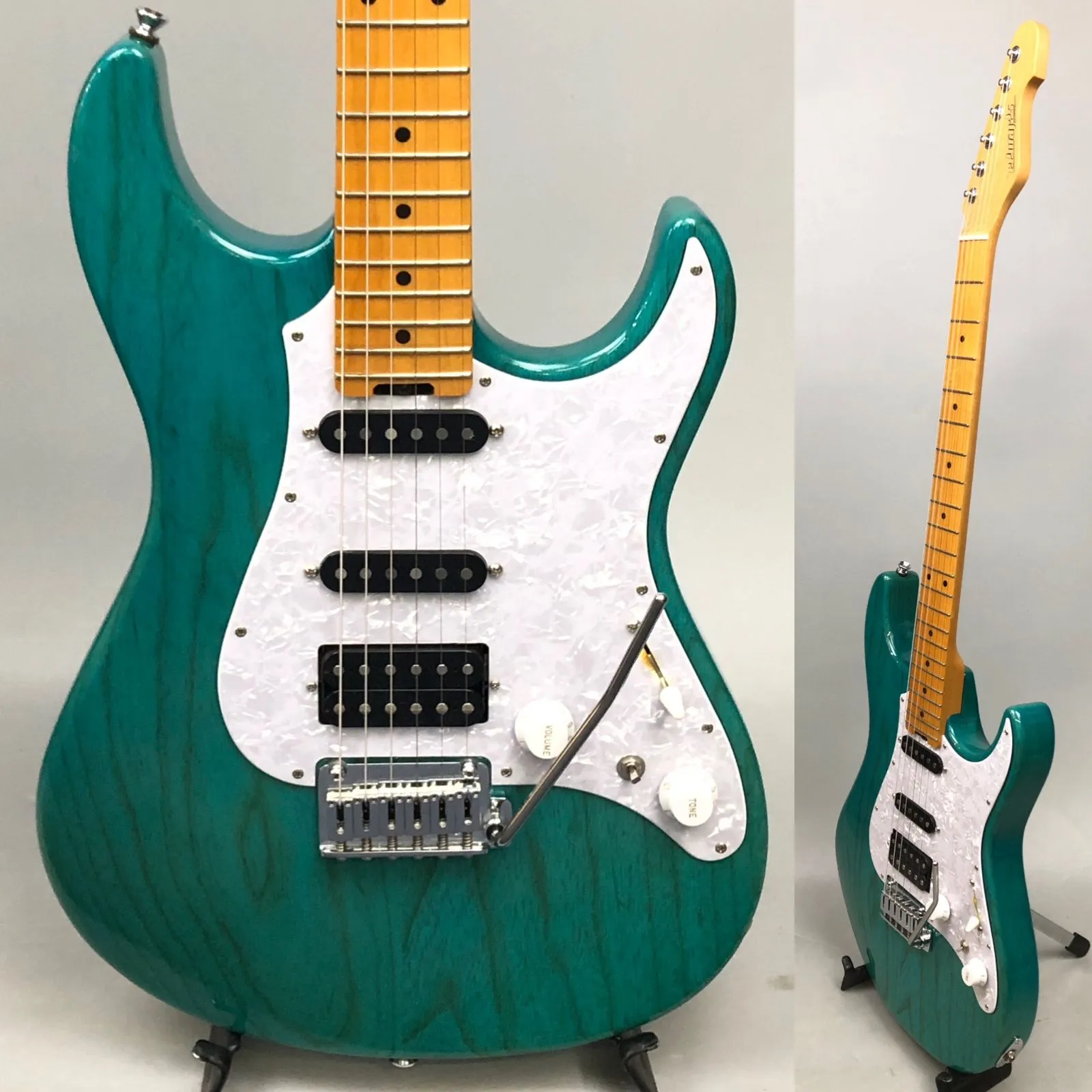 2025年最新】エドワーズ ストラトの人気アイテム - メルカリ