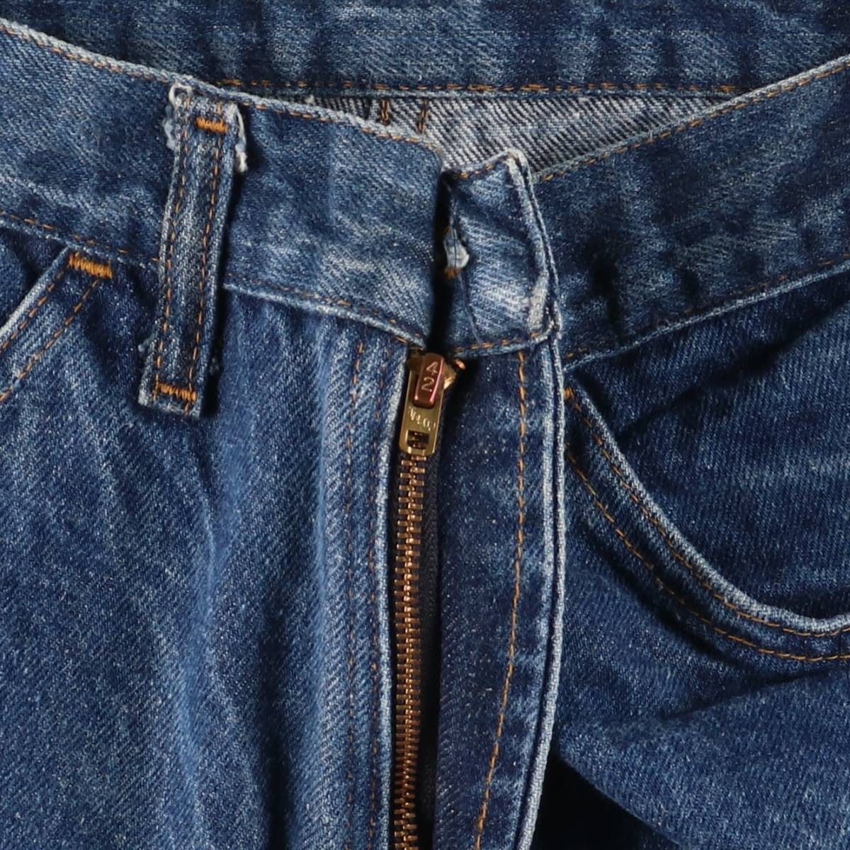 ヴィンテージ eaa545007