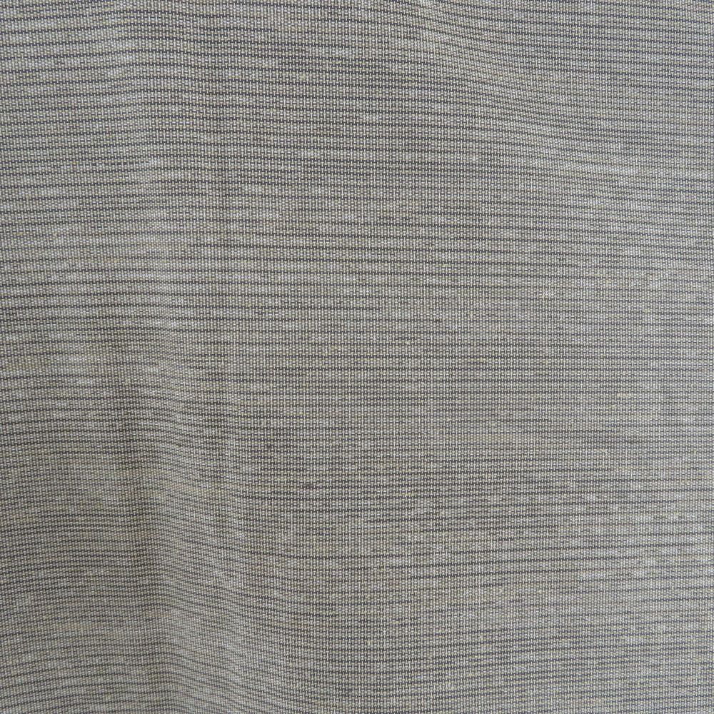 正絹 余り布付き