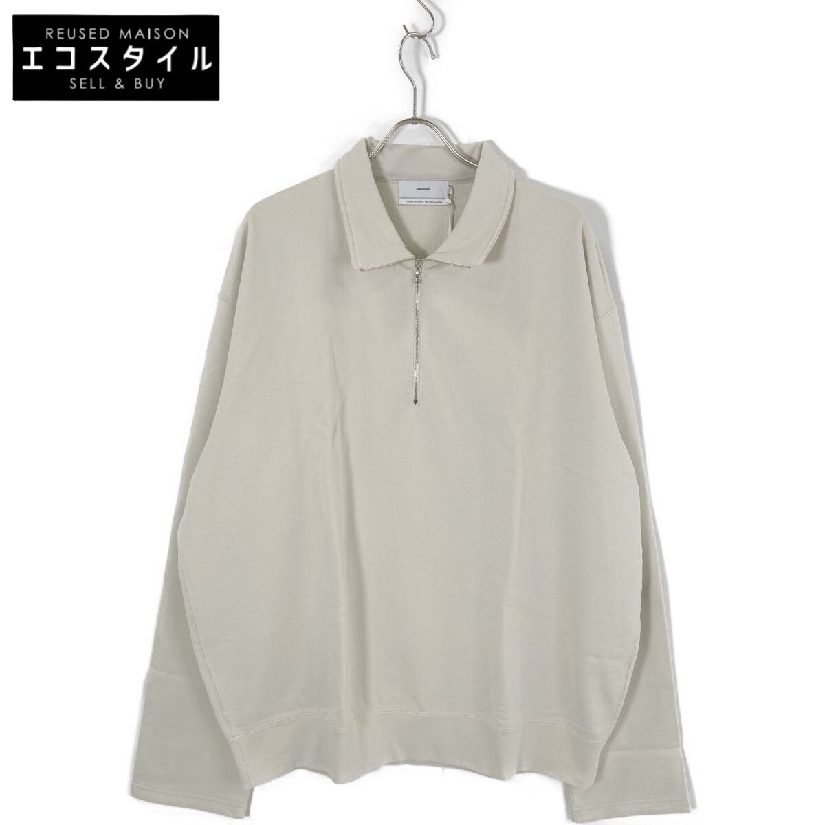 HEAD ONE BOA 27.5cm スノーボード ブーツ 美品 BR－D コテ セット 22kg