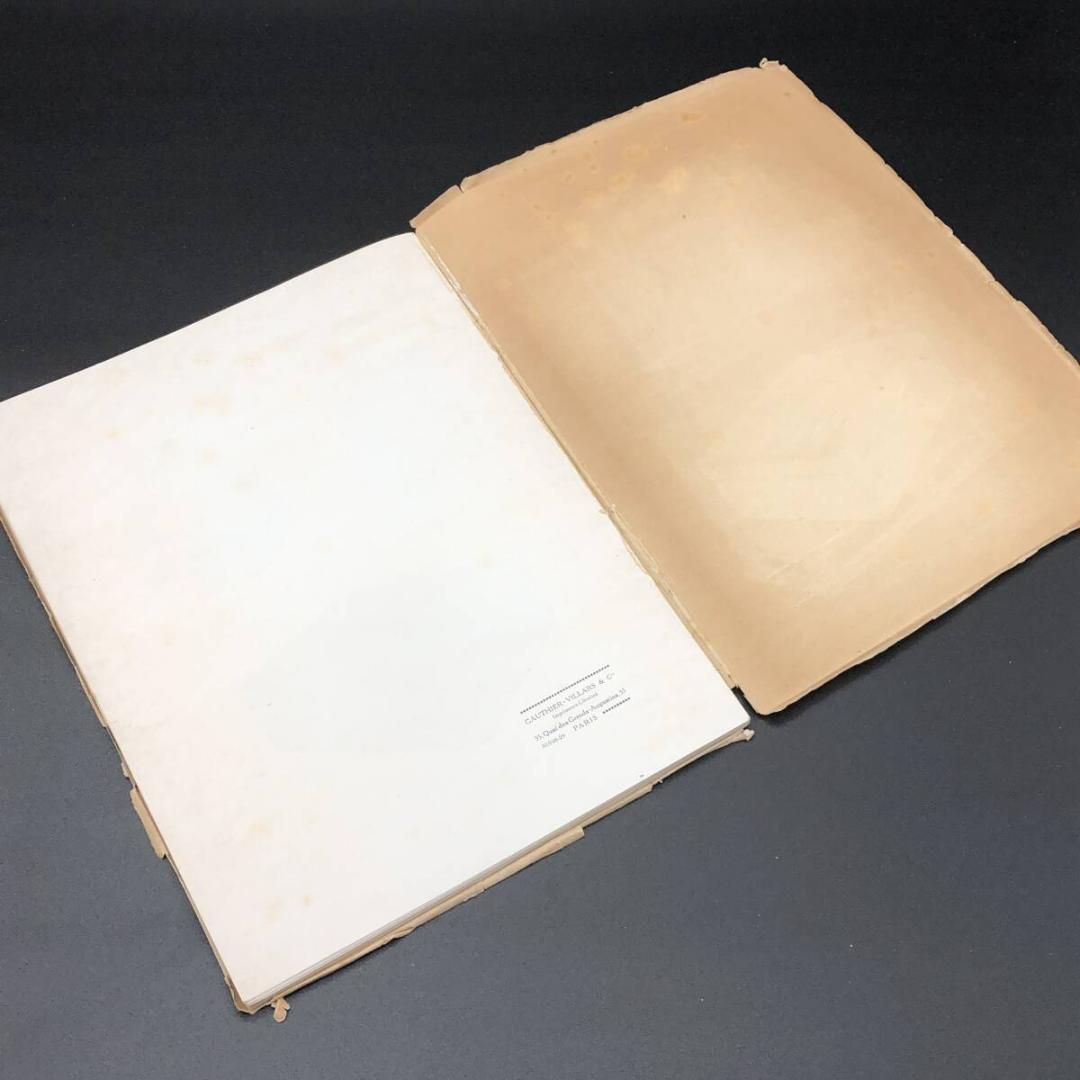 展示委員長 ポスター制作