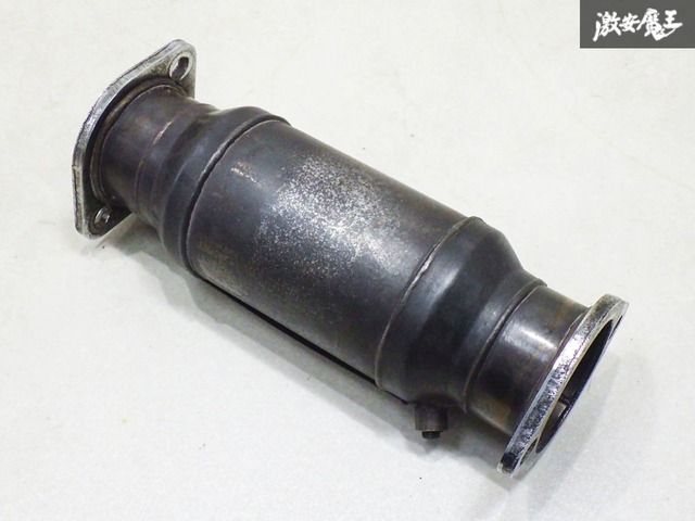 abc様用 cl7 触媒ストレート アコードユーロR アコードユーロR CL7