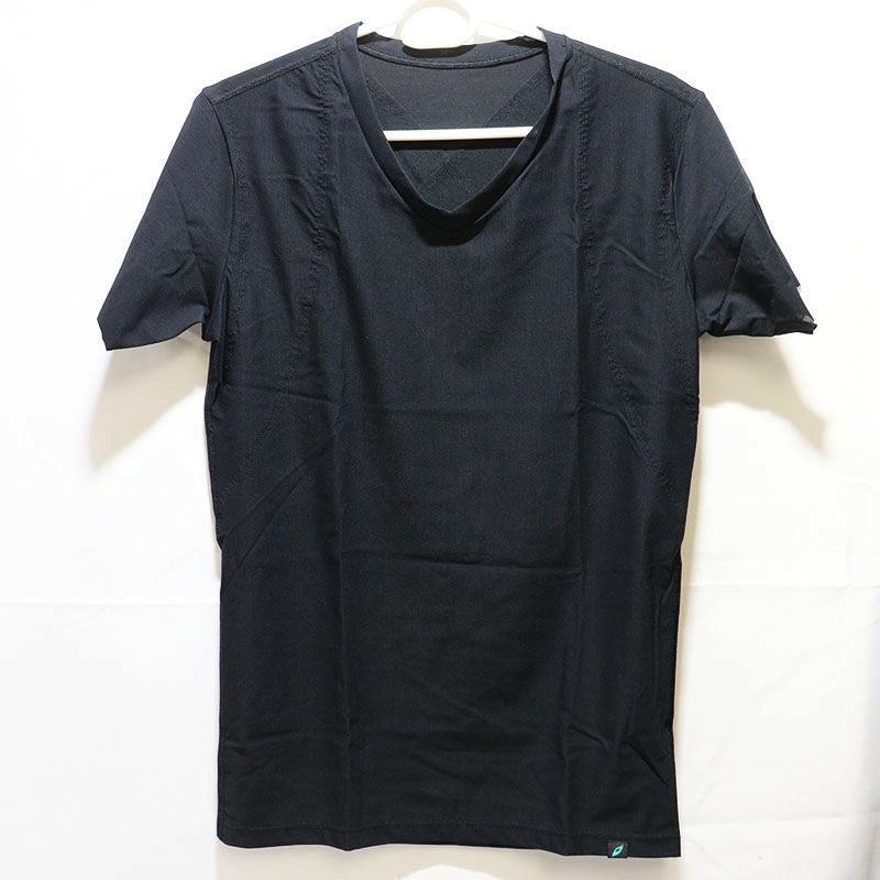 輝い 新古品 グラントイーワンズ ストレッチ BiBIグラント メンズ 下着・アンダーウェア