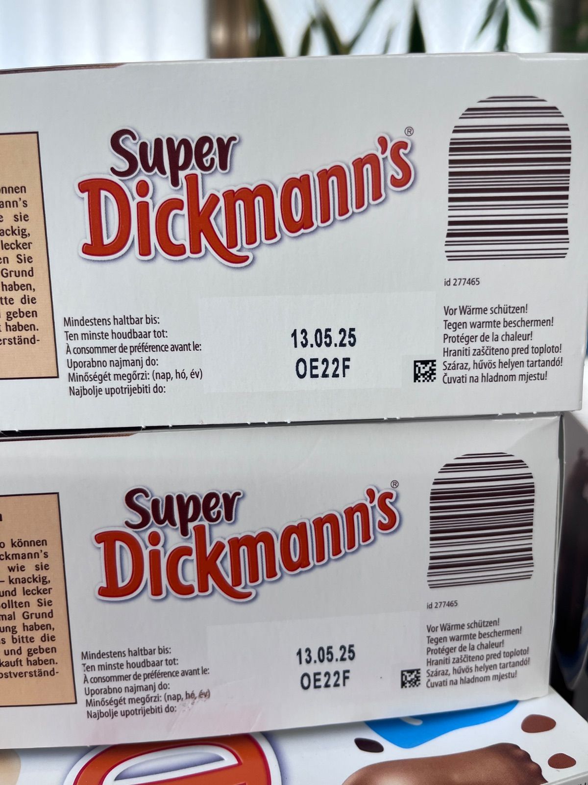スーパディックマン＆ミニトリオセット 再入荷