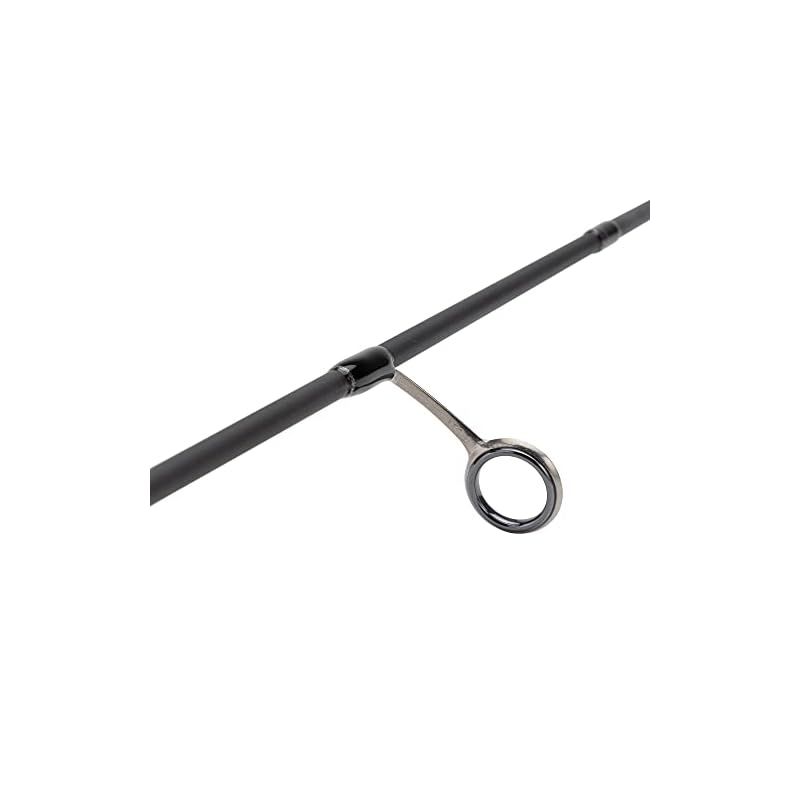 メジャークラフト