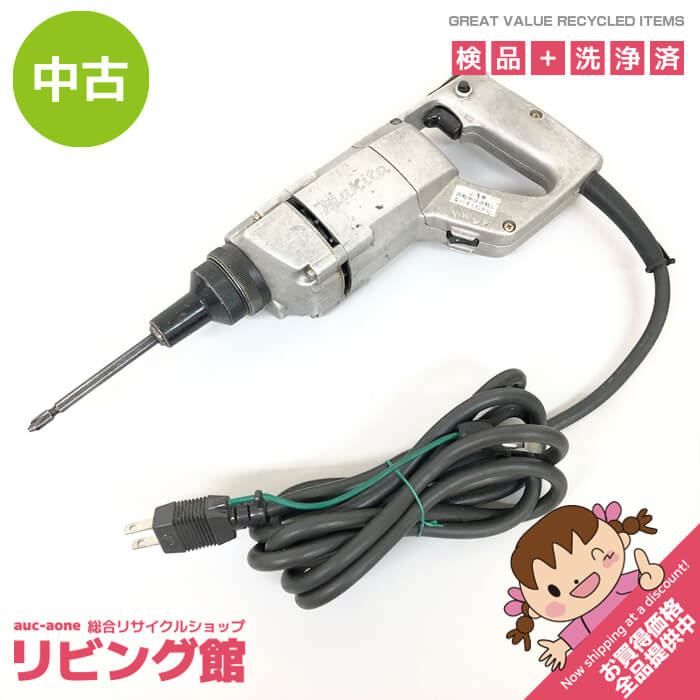 SAMURAI AQUOS R5G SH-51A ドコモ simロック解除 AQUOS R docomo 5G SHARP SH-51A ブラック [ジャンク] 本体 白ロム SIM