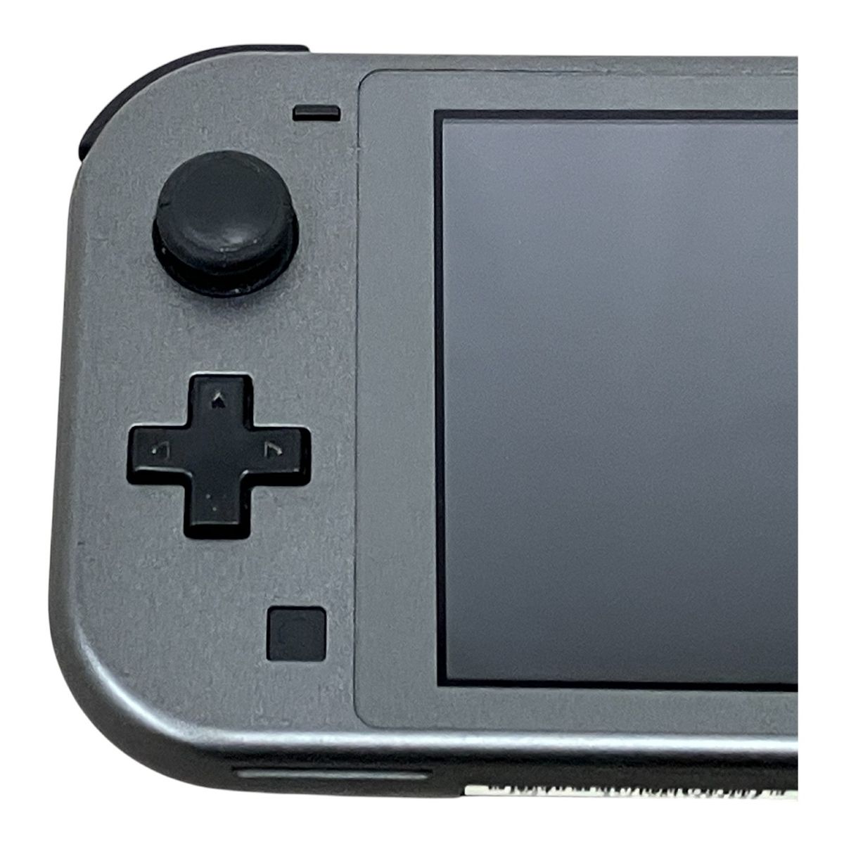 任天堂 Nintendo Switch Lite ニンテンドースイッチ ライト ディアルガ パルキア ゲーム機 HDH-001 M10499239