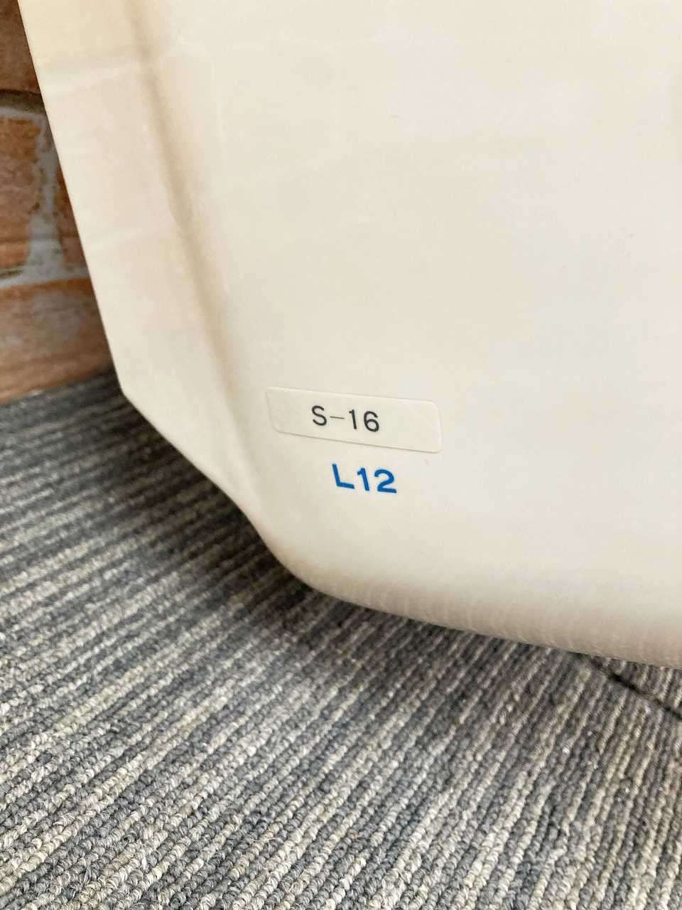 L12