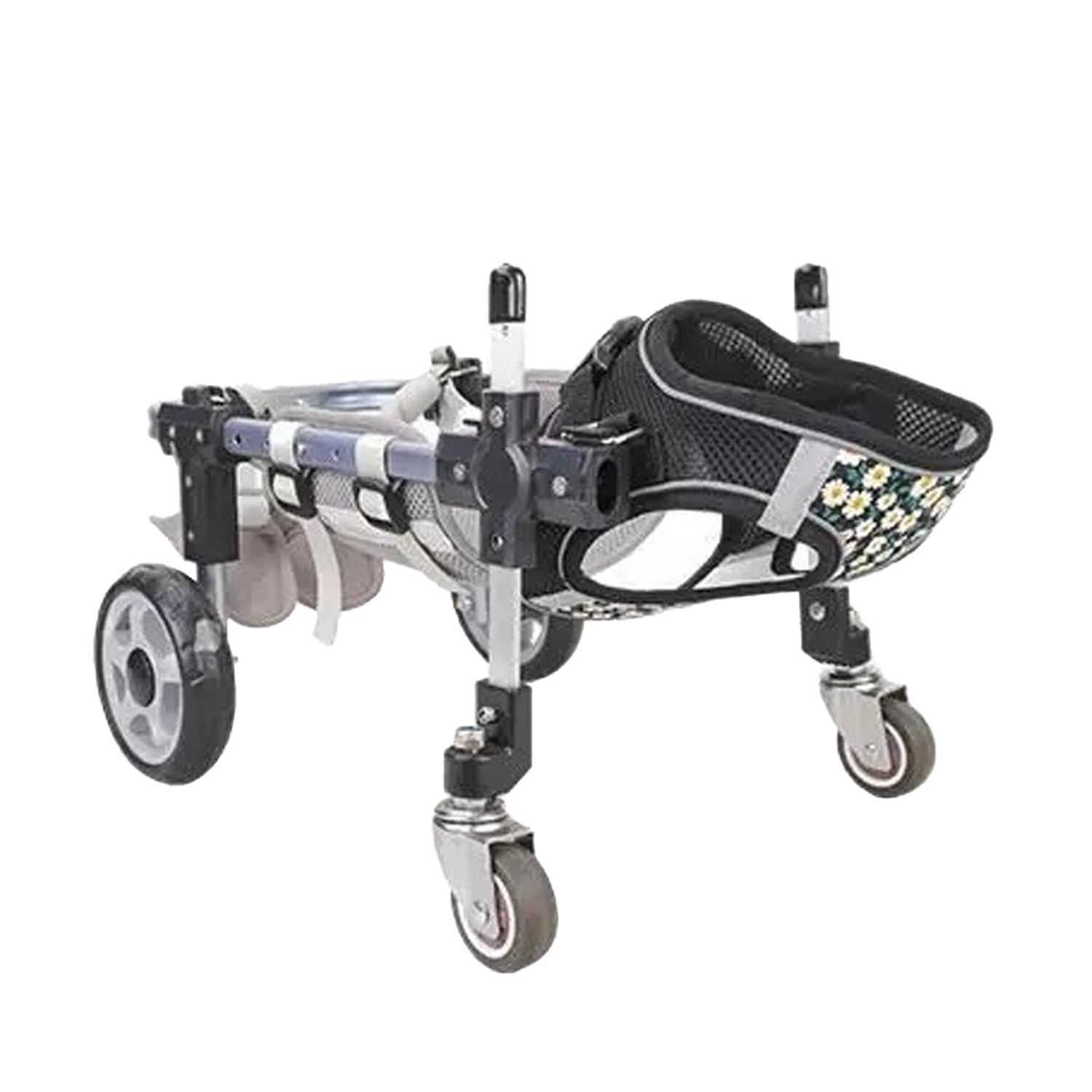 JOE WORKS HOゲージ デハ1 未組立キット 鉄道模型 東急玉電デハ80形