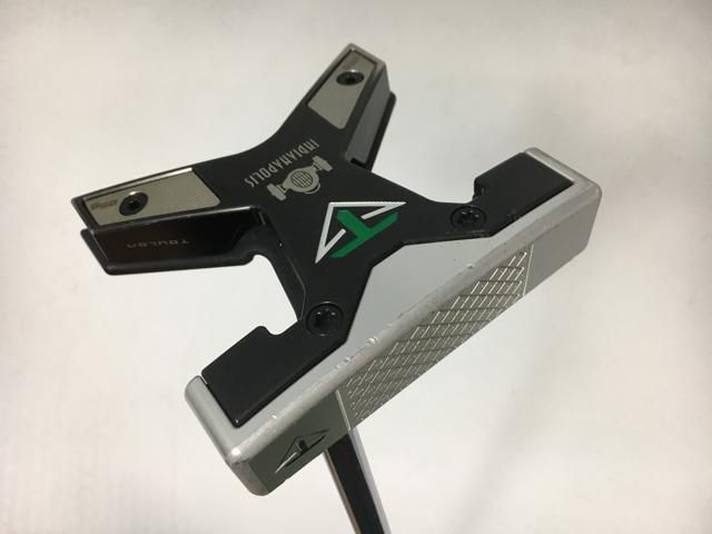 17〜18世紀大探検記集 8冊セット 岩波文庫 世界周航ほか