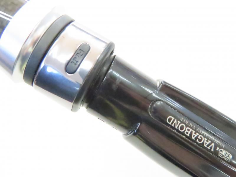 ZERO-G EVOLUTION GVX 冴 704 KOTETSU MX スクイッドマニア 704