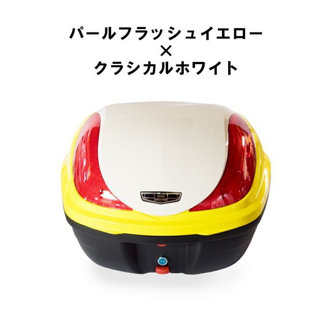 送料無料 ホンダ スーパーカブ110 JA44 JA59 バイク リア
