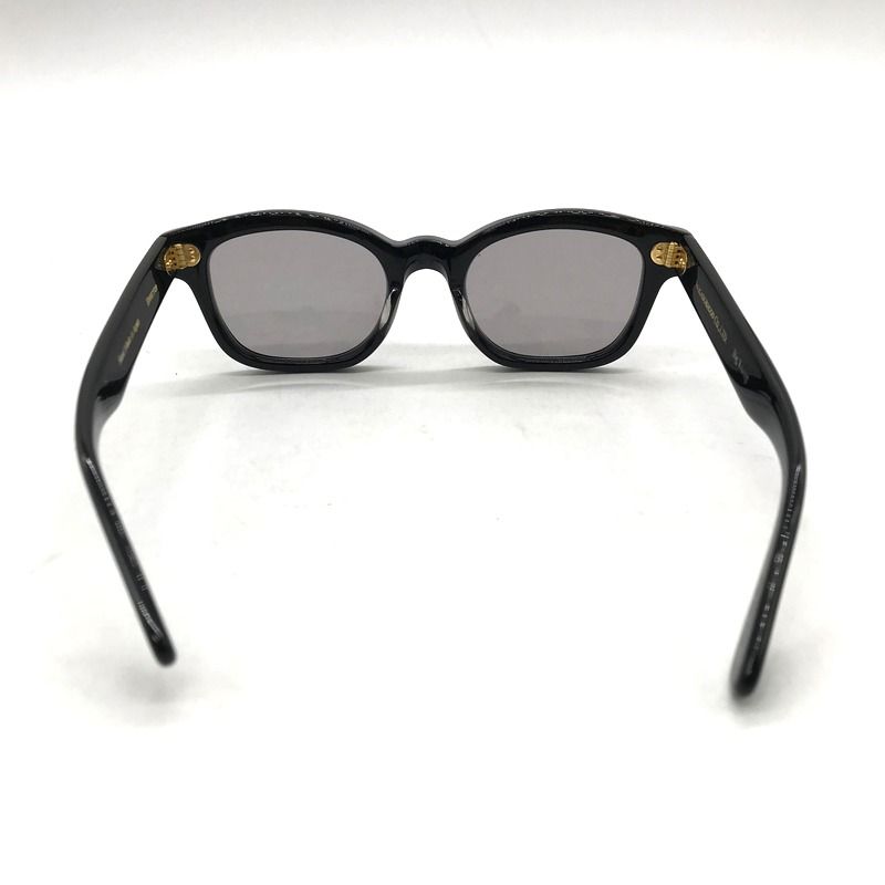 ネイバーフッド　ビッグトランプ EFFECTOR （エフェクター）× NEIGHBORHOOD（ネイバーフッド