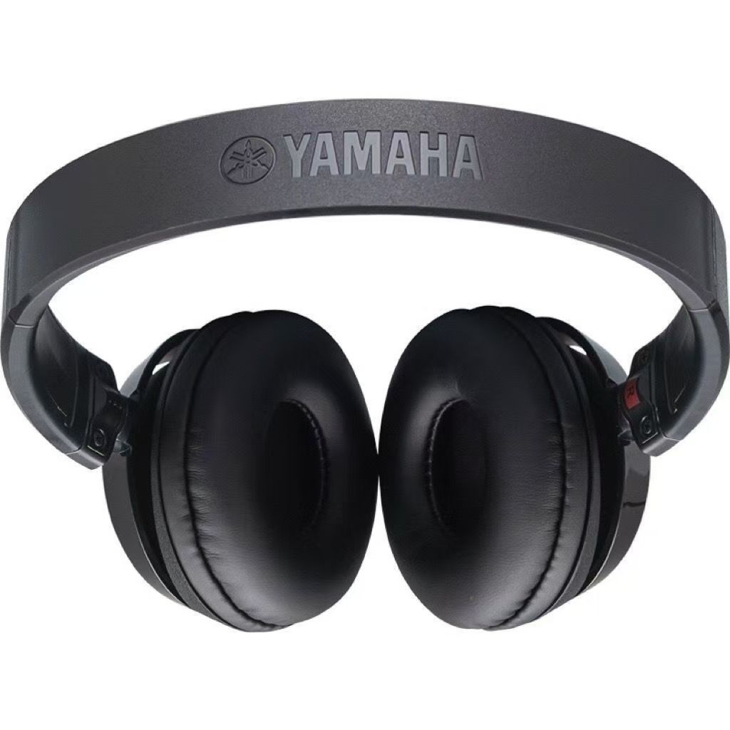 Yamaha|ヤマハHPH-50