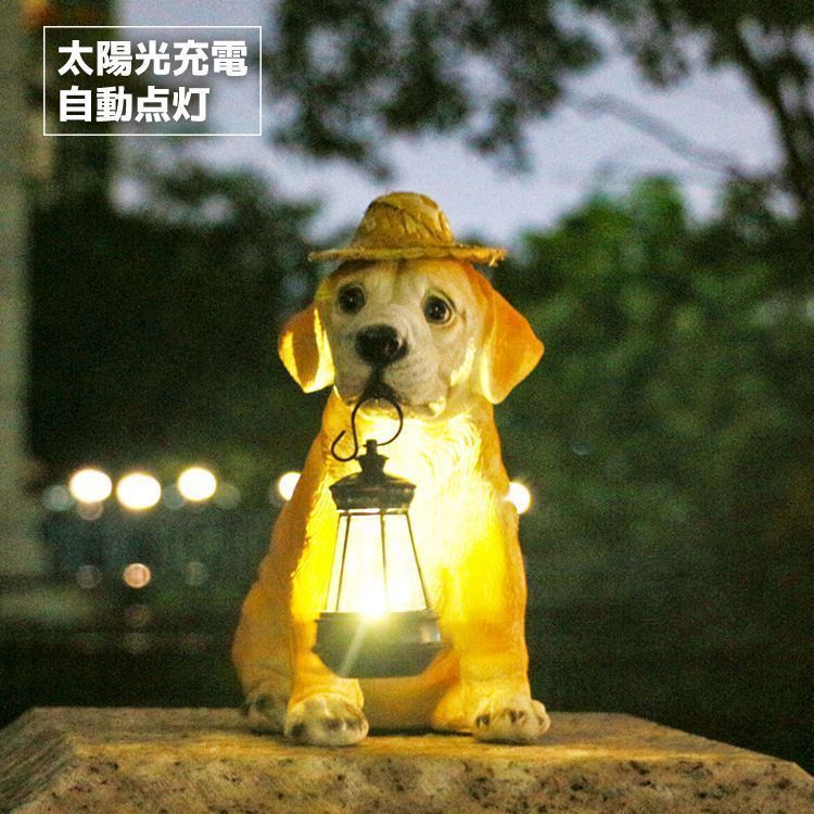 familiar ストライプ 長袖Tシャツ & 長ズボン & リバーシブルベスト