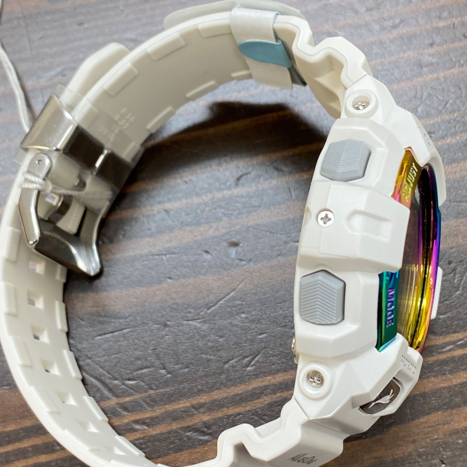 GWX-8904K-7JR