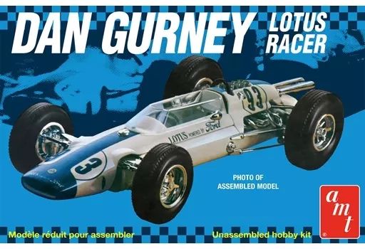 トヨタ 10セルシオ プラモデル 希少 タミヤ 1/24 トヨタ ls400 10