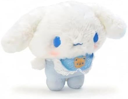 サンリオ SANRIO シナモロール シナモン Cinnamoroll ぬいぐるみ