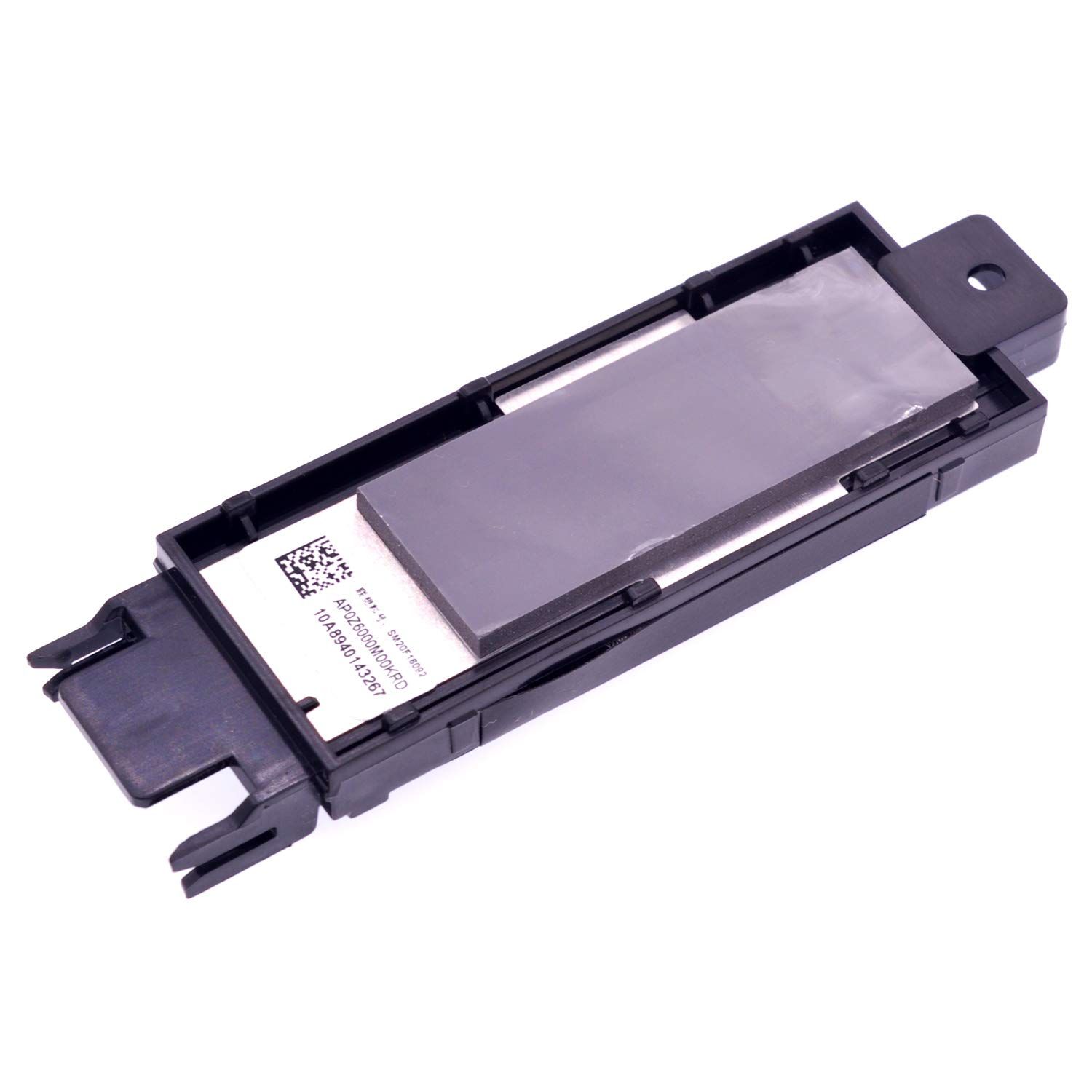 6号機 かまいたちの夜 実機 家庭用フルセット！