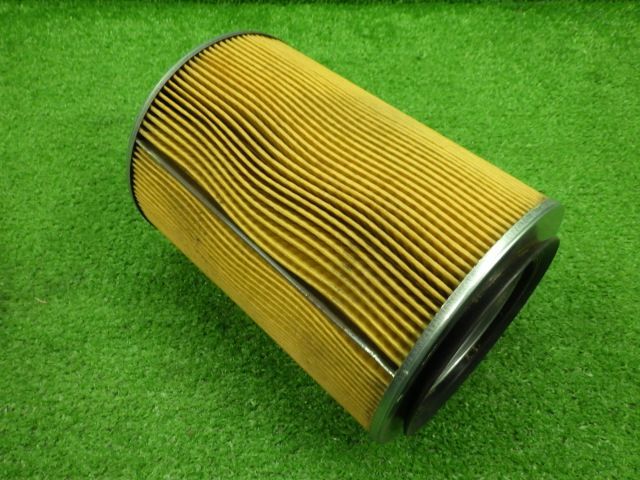 ハイゼット GD-S210P エアクリーナーASSY 17700-97501-000 9066 ハイゼット GD-S210P エアクリーナーASSY 17700-97501-000 9066