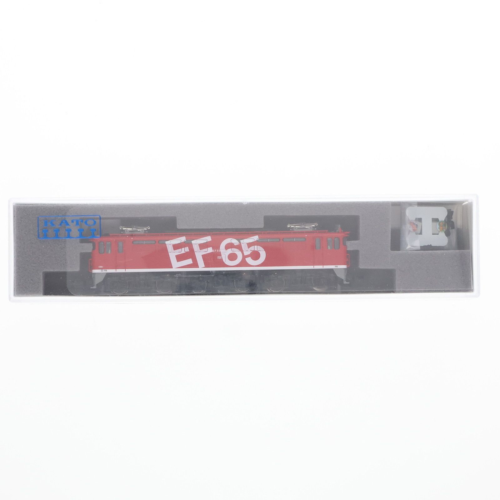 Nゲージ103系、683系（旧塗装）まとめ 楽天市場】KATO Nゲージ 683系