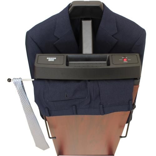 マホガニー 納期約２週間