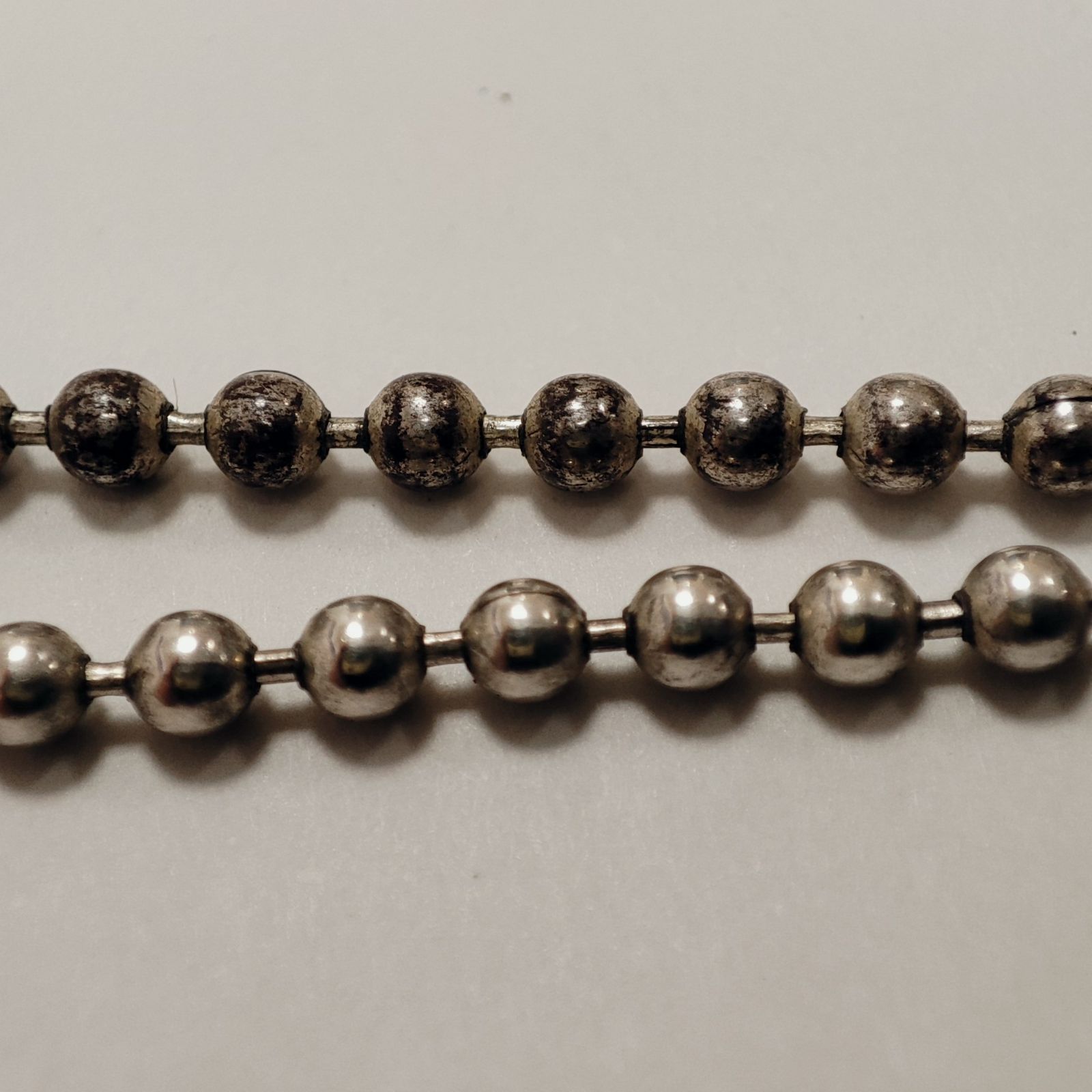 ☆ふう様専用☆STAR JEWELRY K14 SV925 ハート型トップ ムーンストーン 