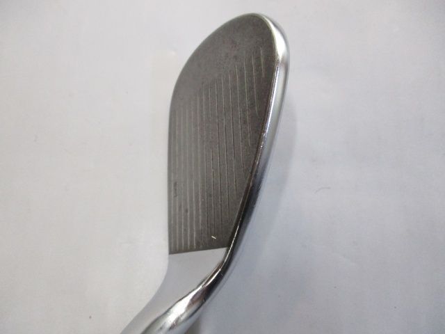 |S200|52