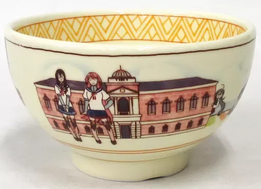 2025年最新】すき家 当選の人気アイテム - メルカリ