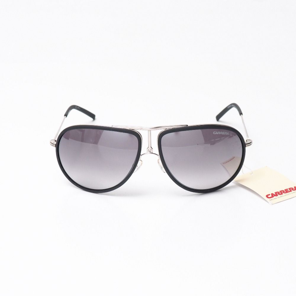 □美品□CARRERA カレラ 15 POKIC サングラス サイズ63□14 130 □美品□CARRERA カレラ 15 POKIC サングラス サイズ63□14 130