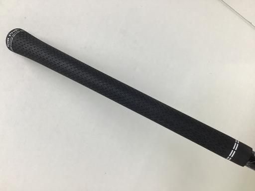 右利き 右用