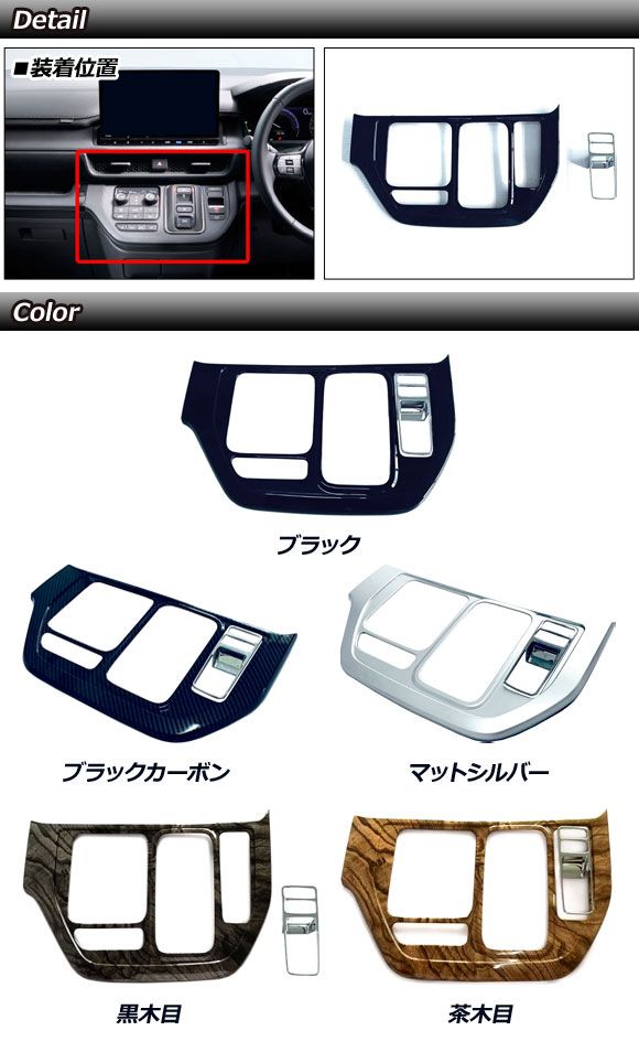 1セット