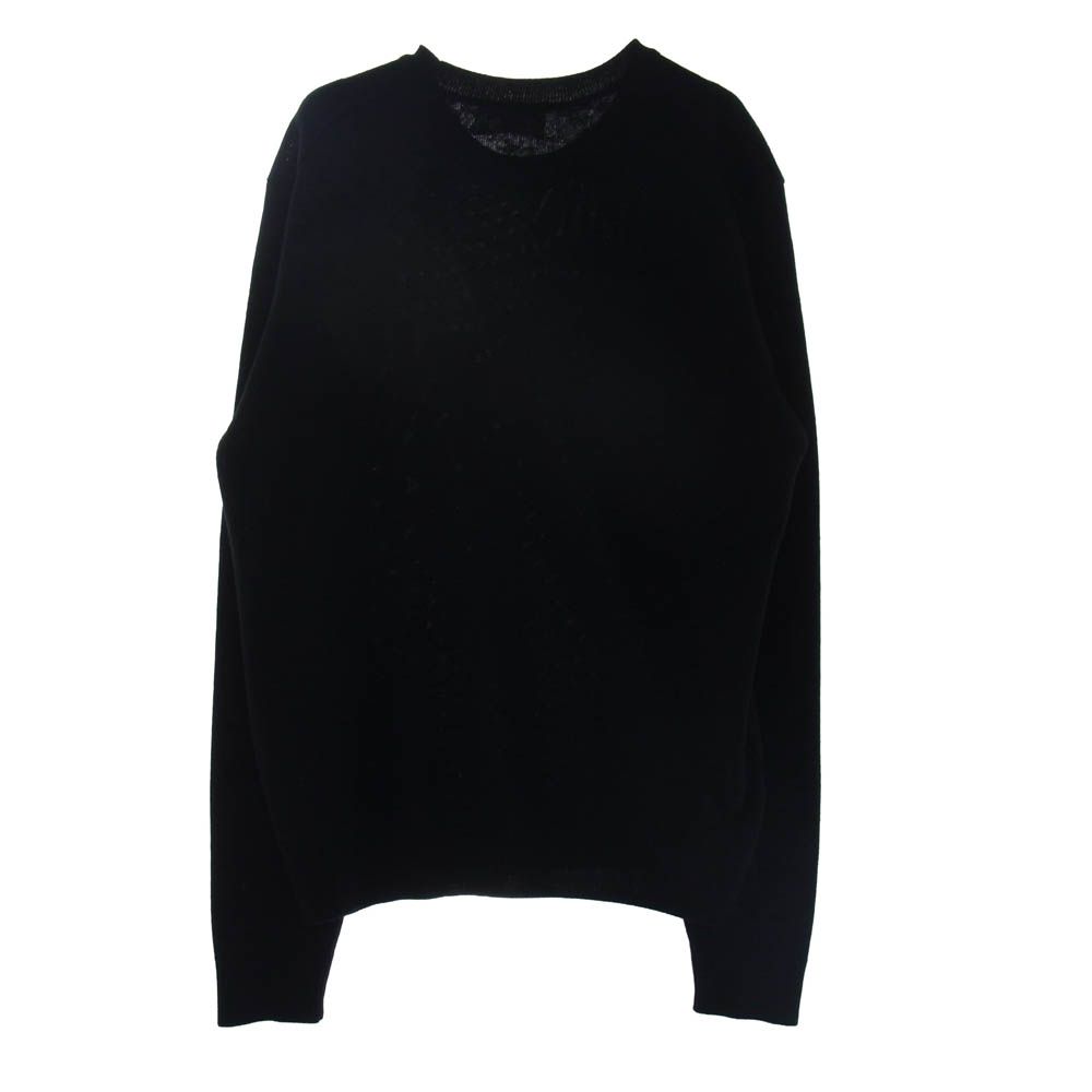 PARIS アミパリス