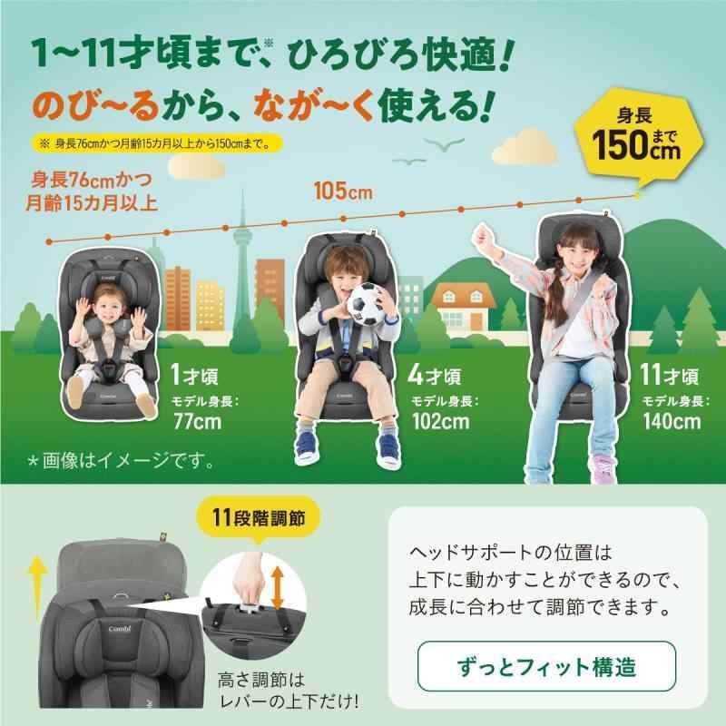 アドバンス